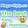 pro.Mega-Hyip.ru
