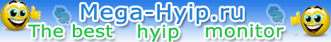 pro.Mega-Hyip.ru