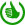 Paid to pro.Mega-Hyip.ru $ and ranked 2012-6-19, Thank you Admin!