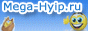 pro.Mega-Hyip.ru